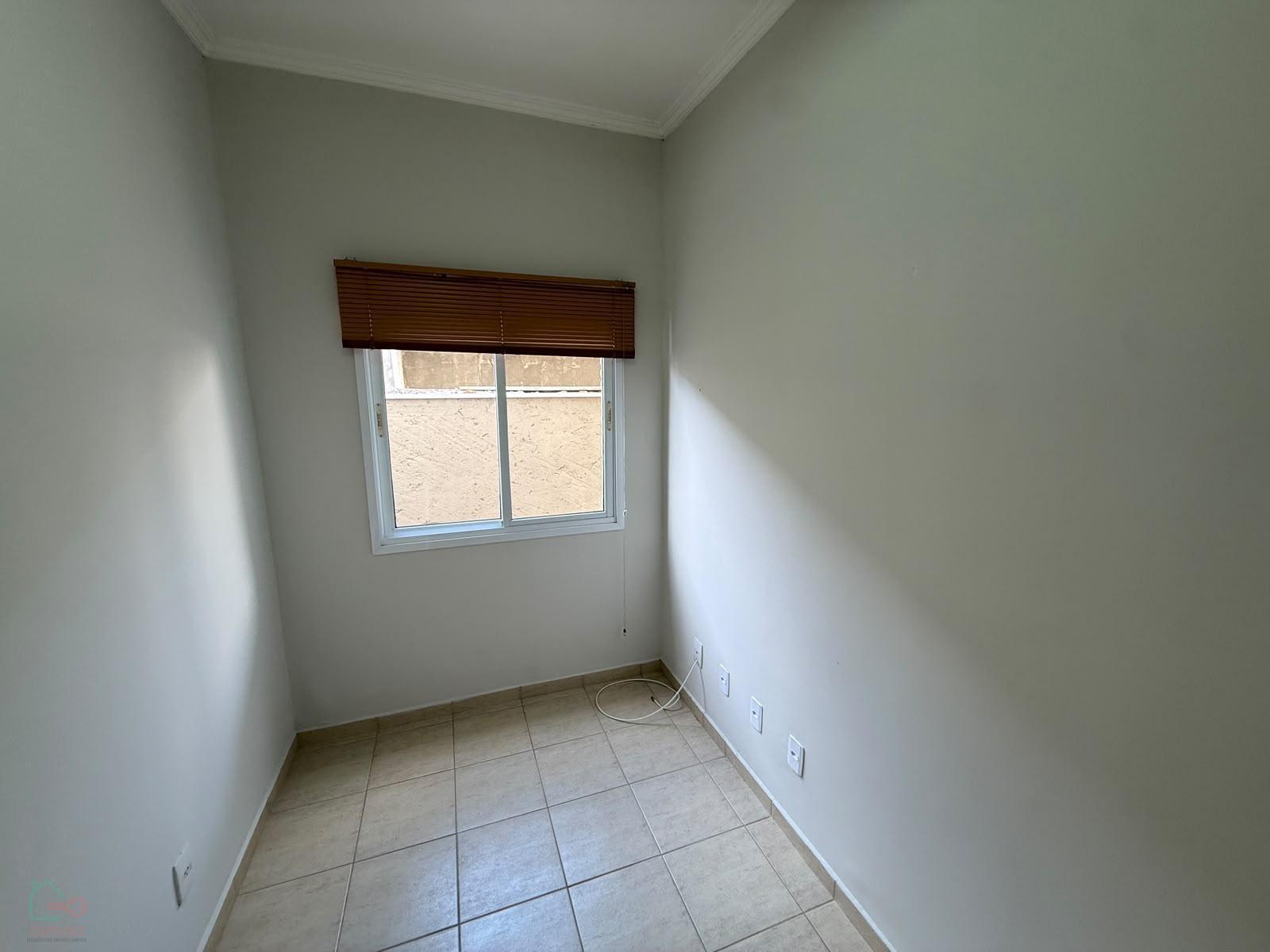 Casa de Condomínio, 3 quartos - Foto 21