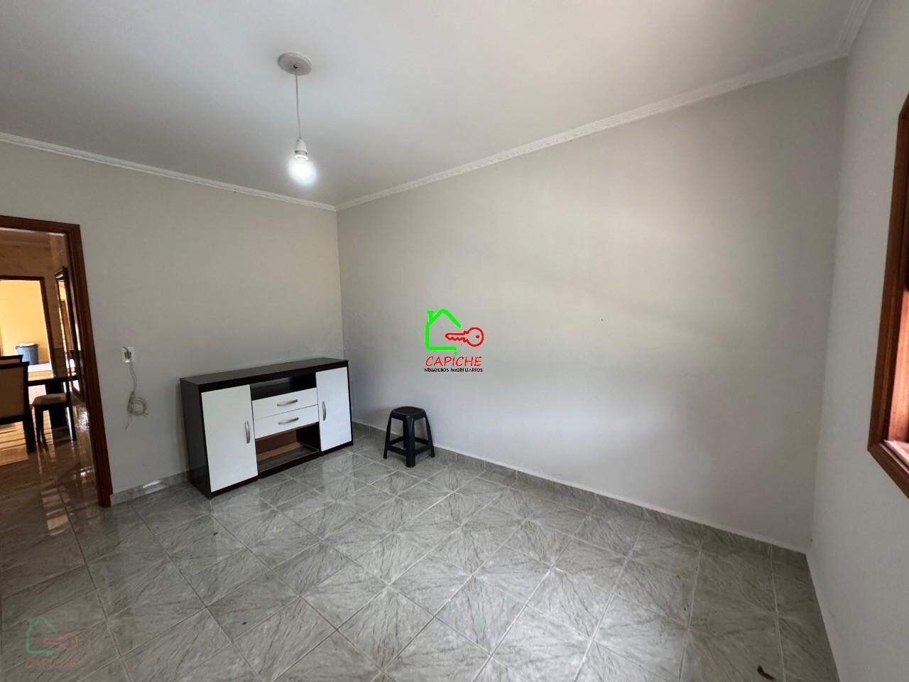Chácara, 2 quartos, 3000 m² - Foto 24
