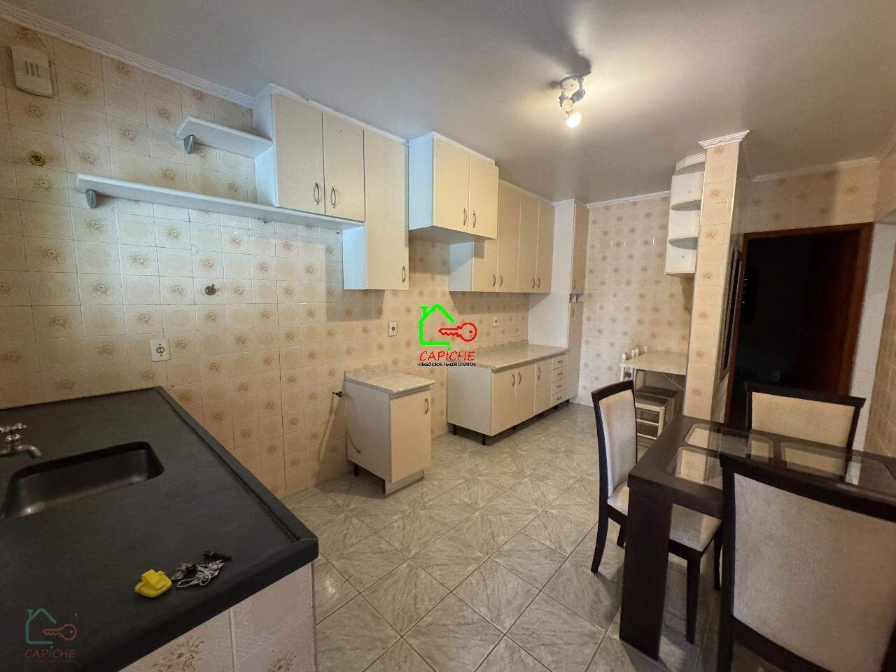 Chácara, 2 quartos, 3000 m² - Foto 20