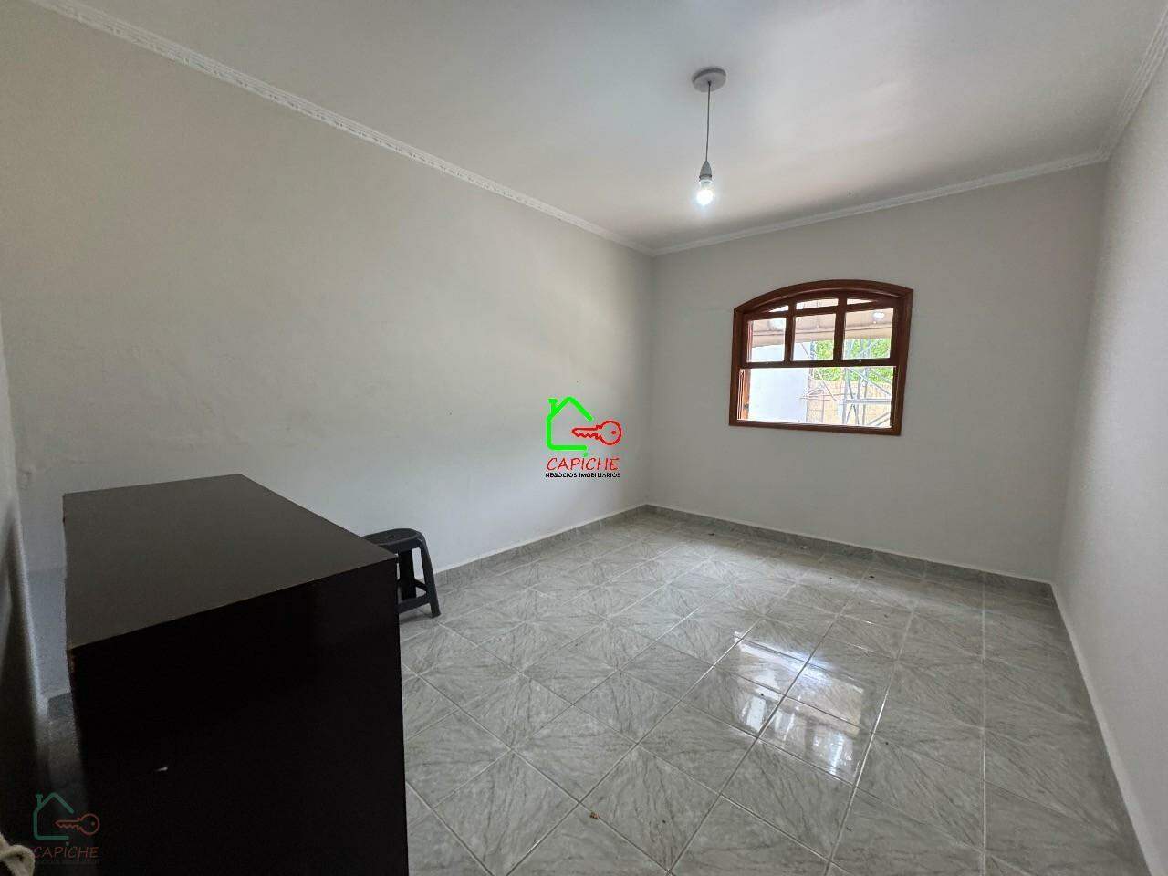 Chácara, 2 quartos, 3000 m² - Foto 23