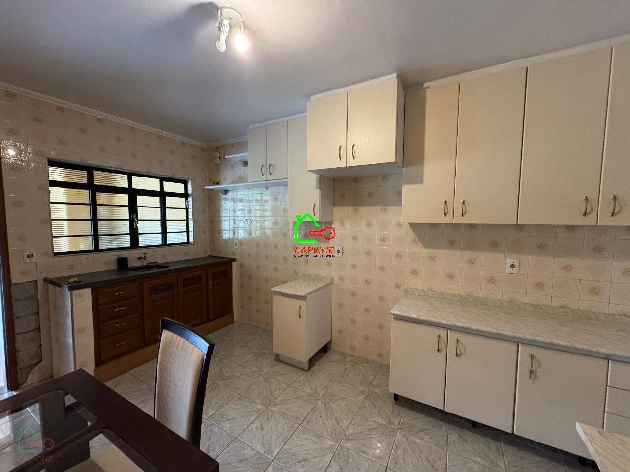 Chácara, 2 quartos, 3000 m² - Foto 21