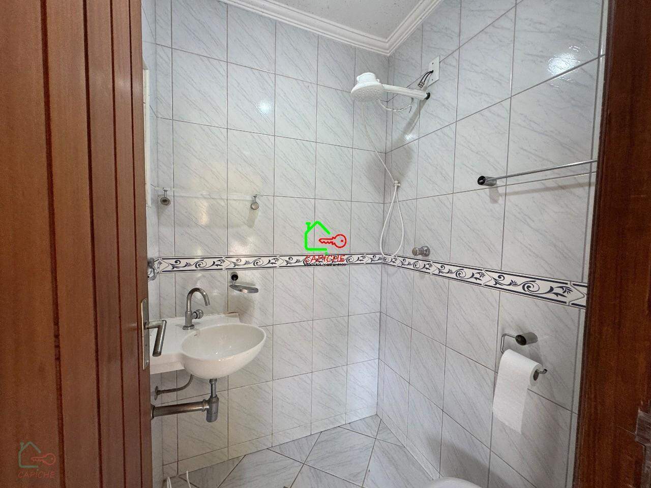 Chácara, 2 quartos, 3000 m² - Foto 19
