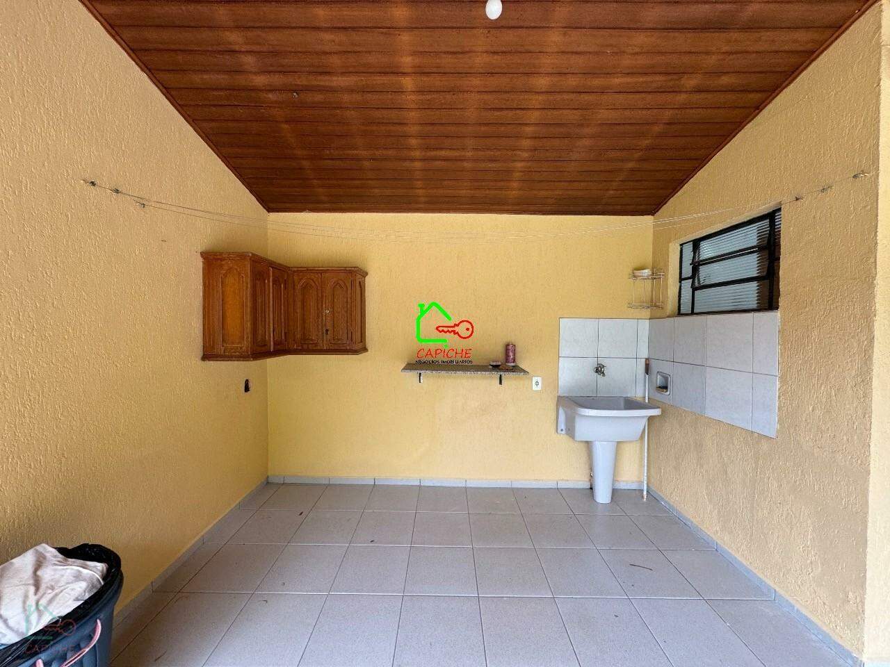 Chácara, 2 quartos, 3000 m² - Foto 16