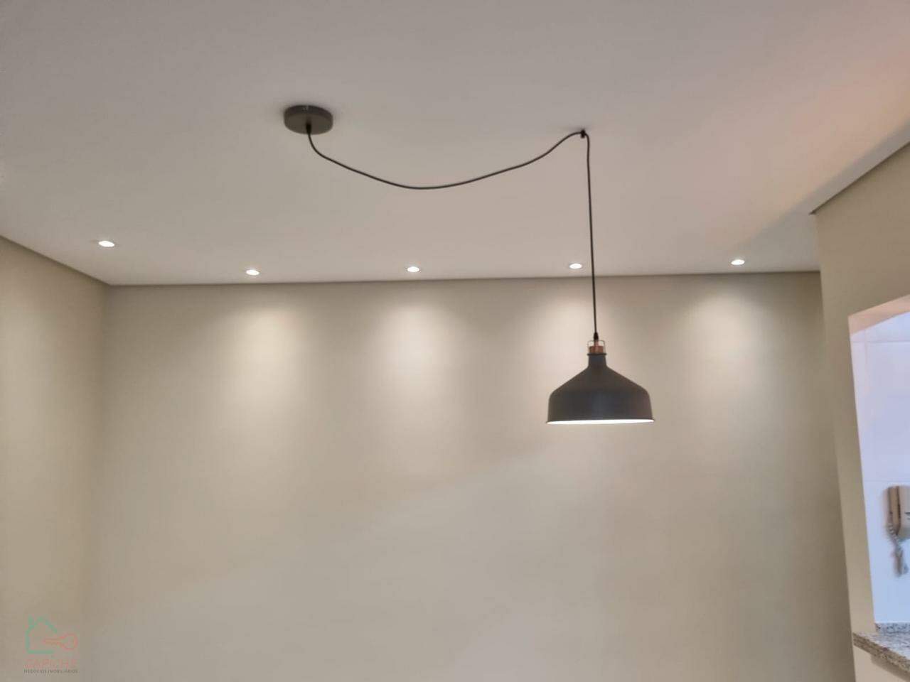 Apartamento, 3 quartos, 107 m² - Foto 18