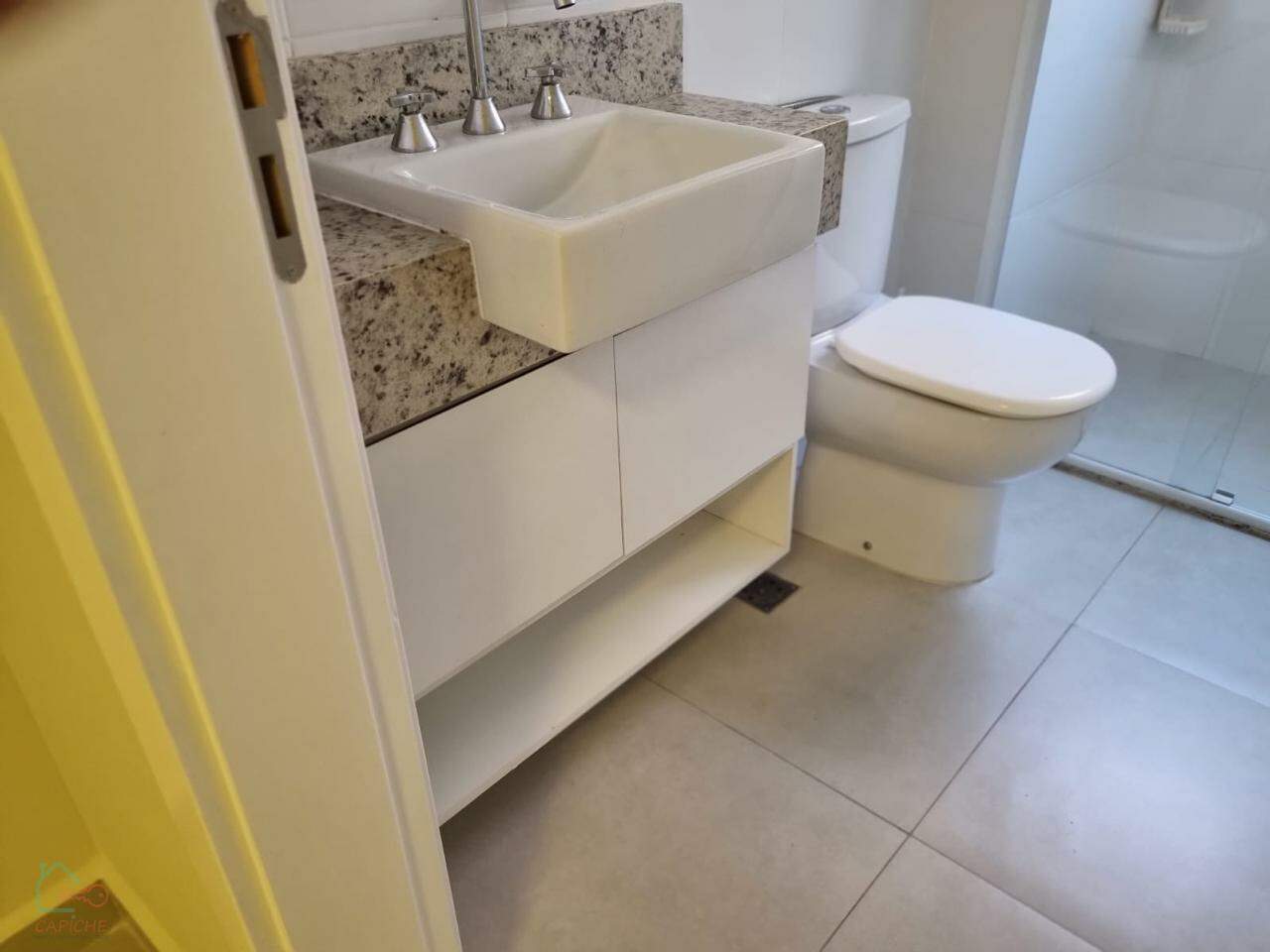 Apartamento, 3 quartos, 107 m² - Foto 43