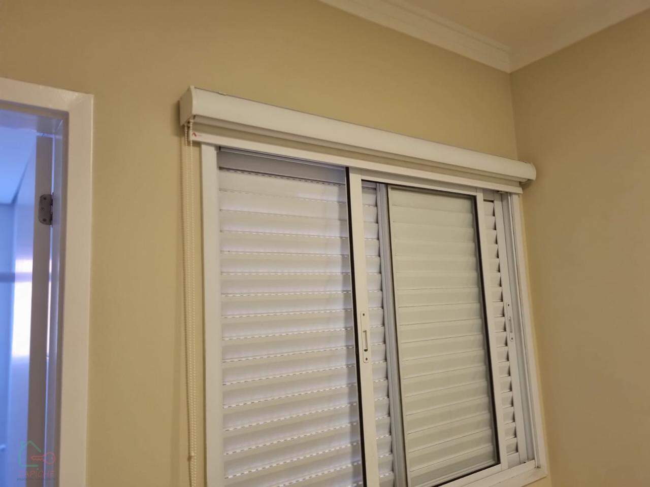 Apartamento, 3 quartos, 107 m² - Foto 22