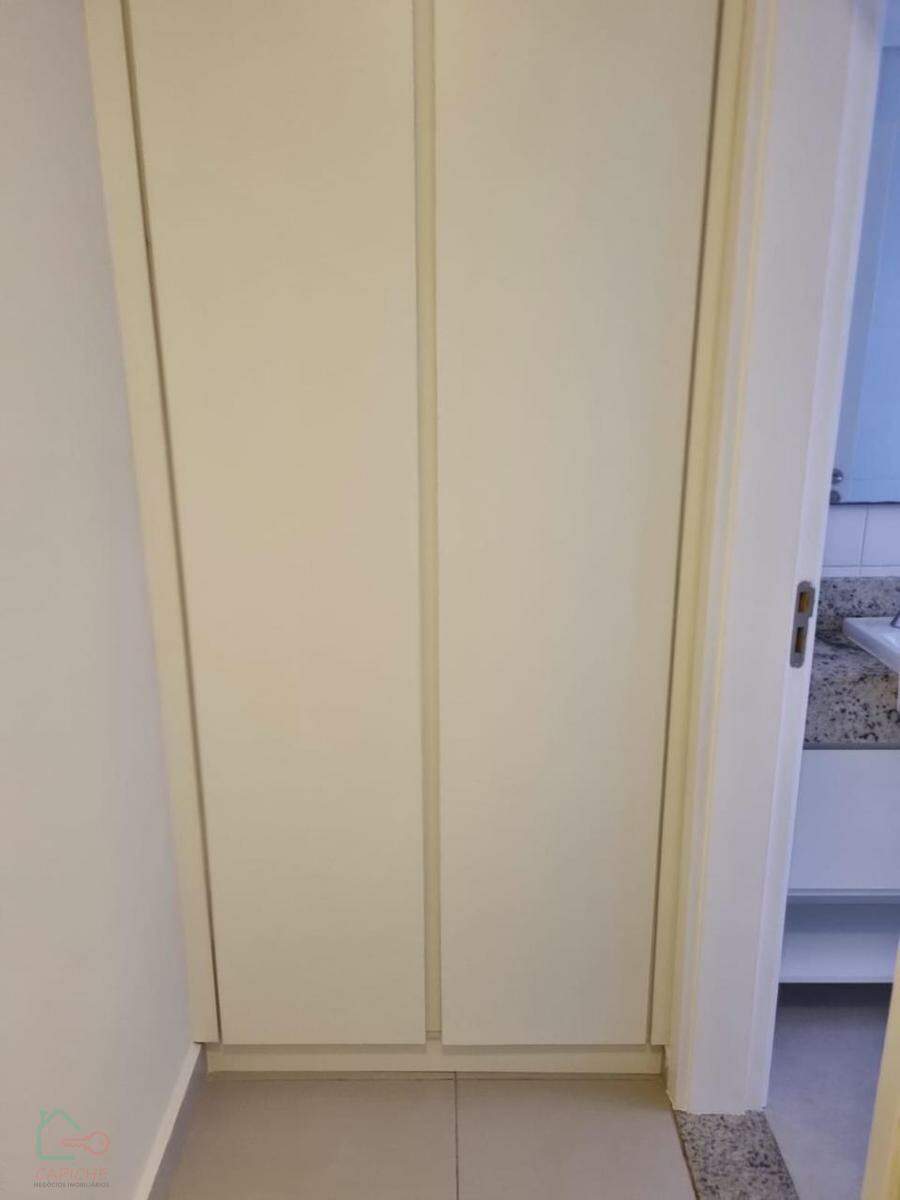 Apartamento, 3 quartos, 107 m² - Foto 29