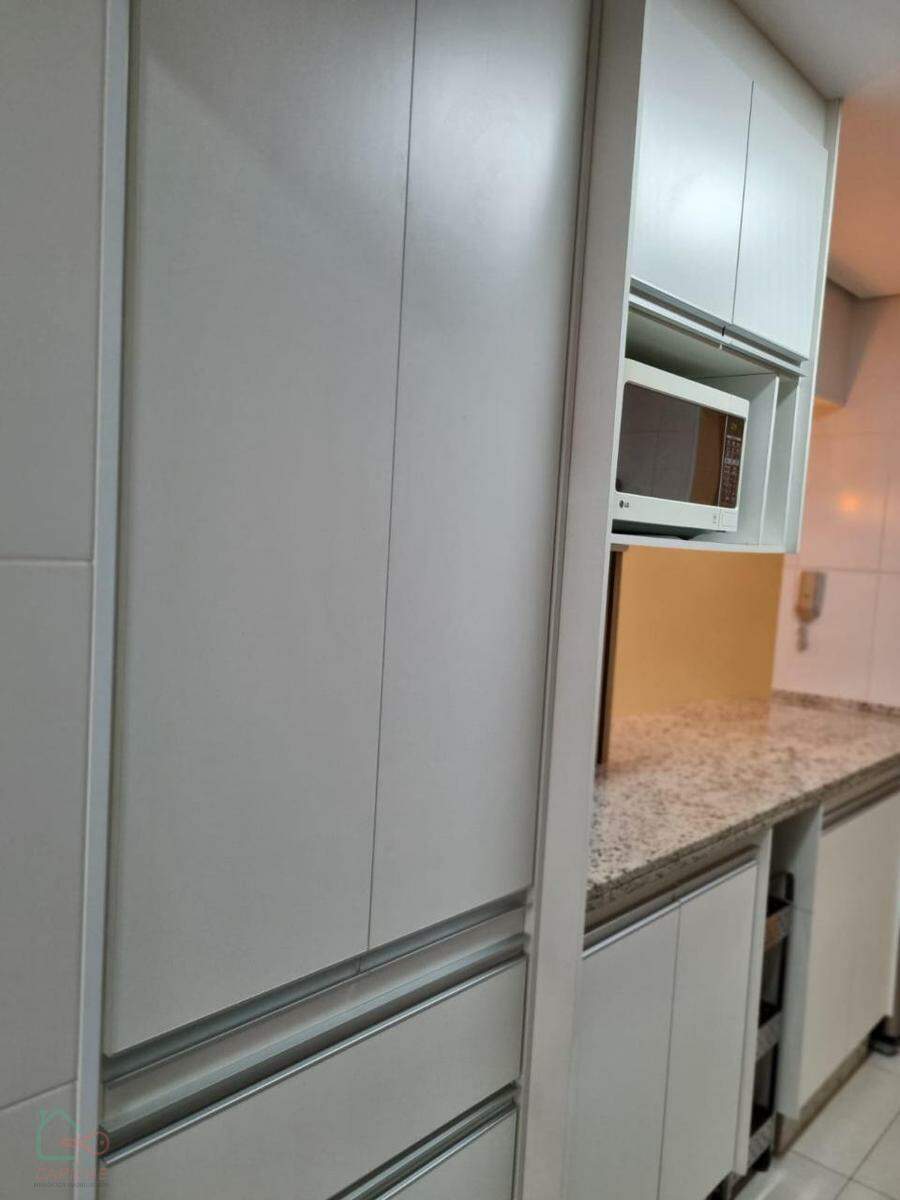 Apartamento, 3 quartos, 107 m² - Foto 6