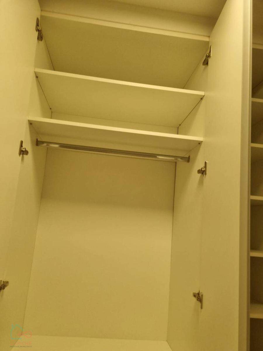 Apartamento, 3 quartos, 107 m² - Foto 28