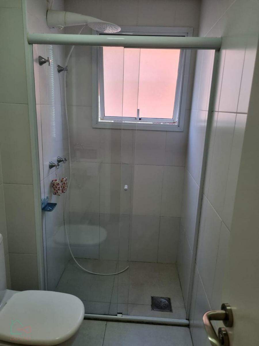 Apartamento, 3 quartos, 107 m² - Foto 33