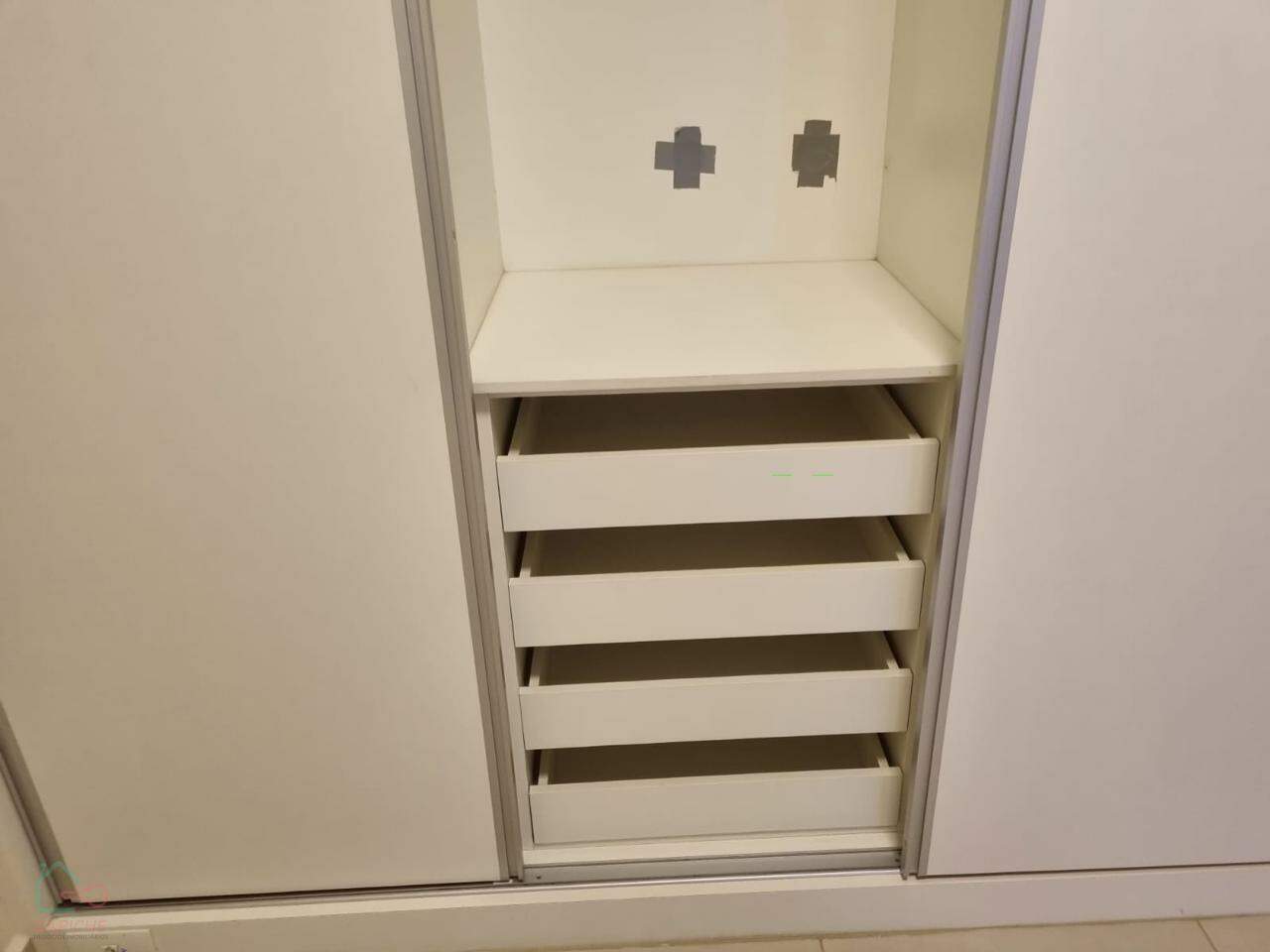 Apartamento, 3 quartos, 107 m² - Foto 20