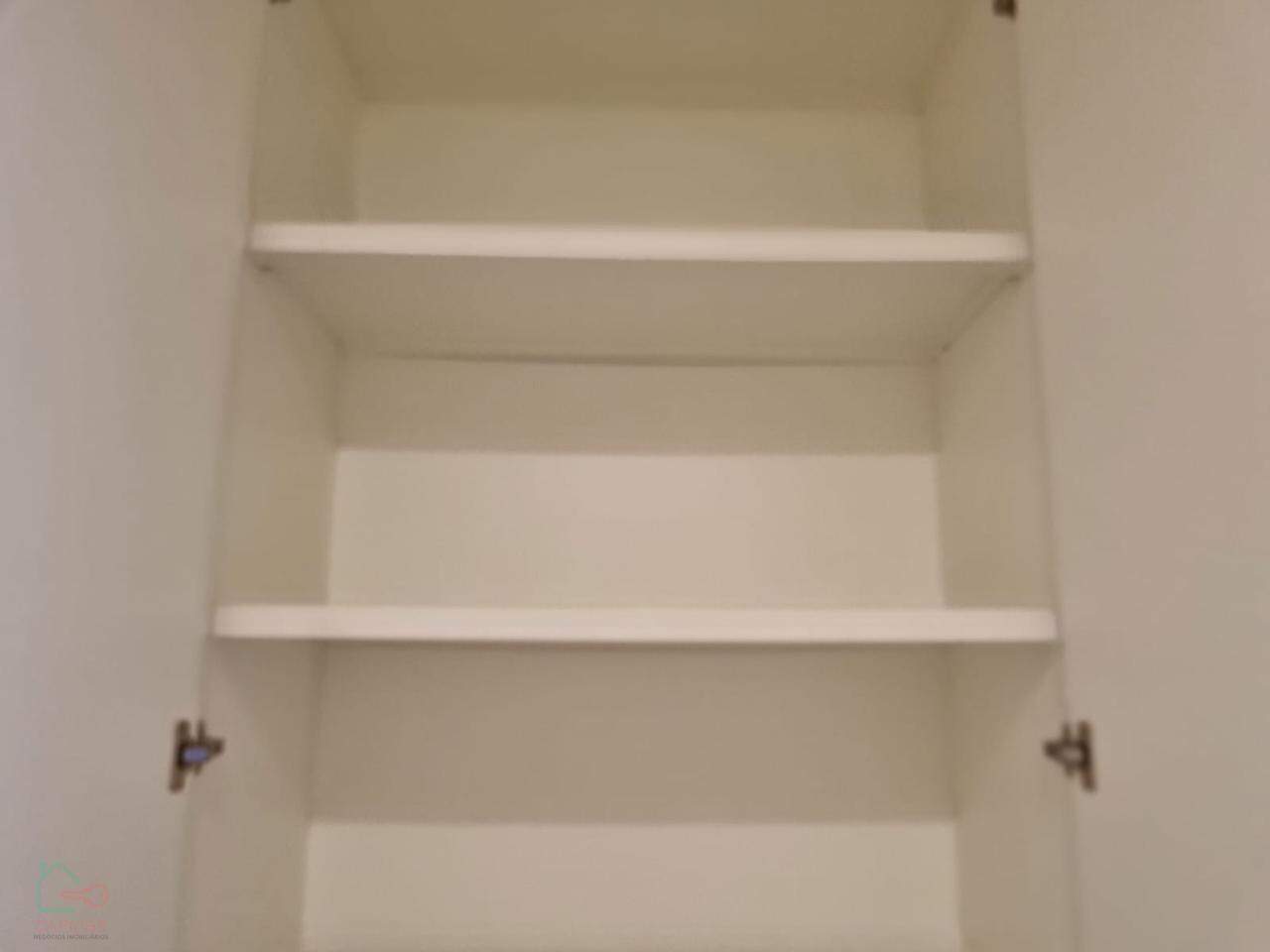 Apartamento, 3 quartos, 107 m² - Foto 32