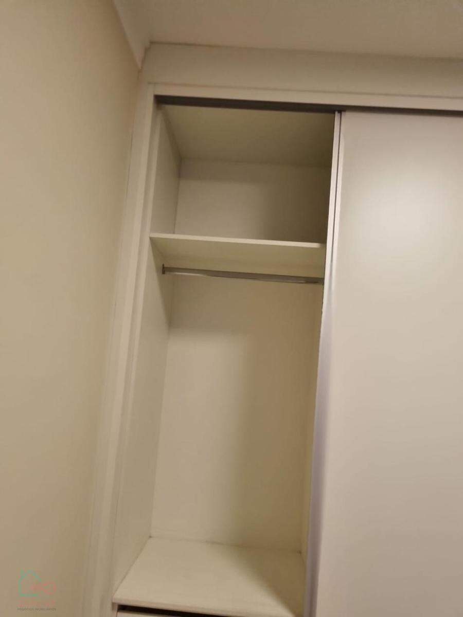 Apartamento, 3 quartos, 107 m² - Foto 21