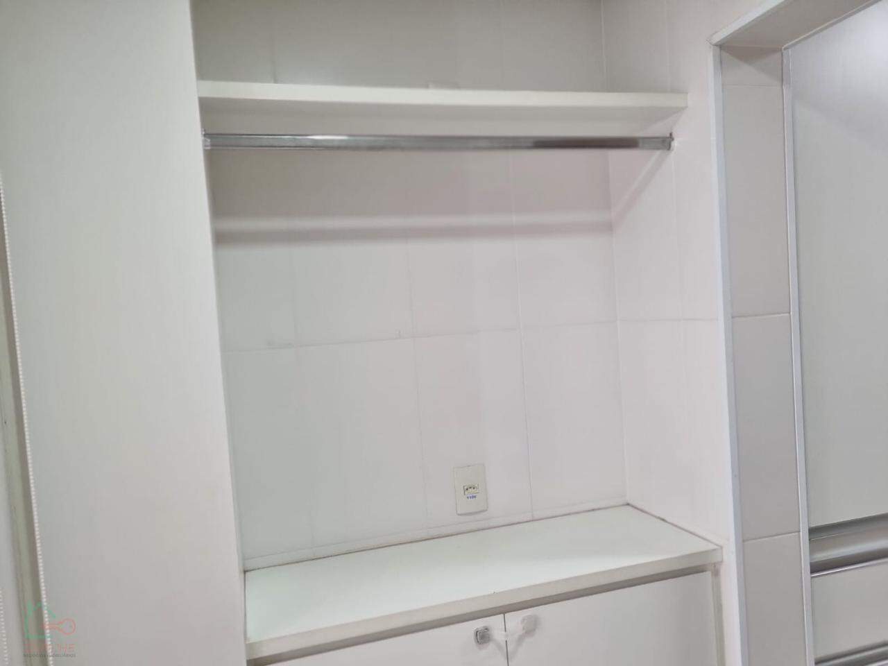 Apartamento, 3 quartos, 107 m² - Foto 11
