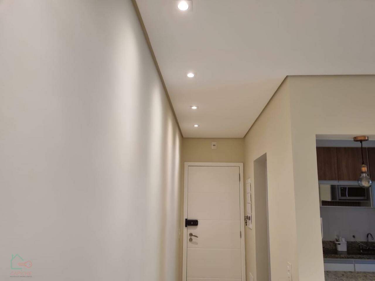 Apartamento, 3 quartos, 107 m² - Foto 4