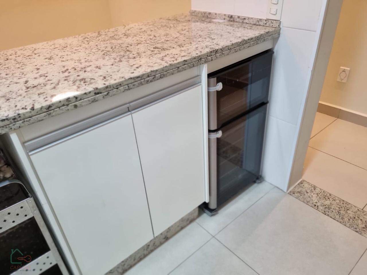 Apartamento, 3 quartos, 107 m² - Foto 8