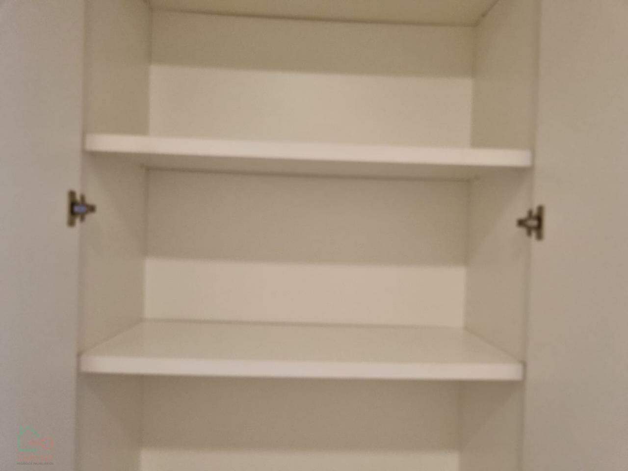 Apartamento, 3 quartos, 107 m² - Foto 34
