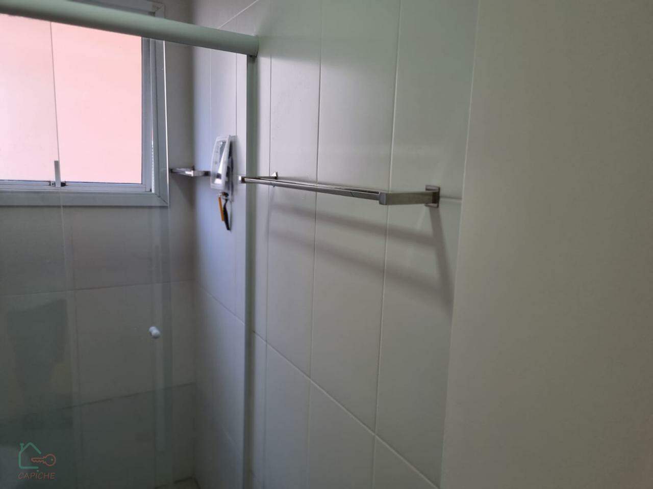 Apartamento, 3 quartos, 107 m² - Foto 40