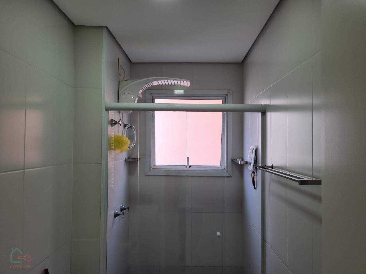 Apartamento, 3 quartos, 107 m² - Foto 41
