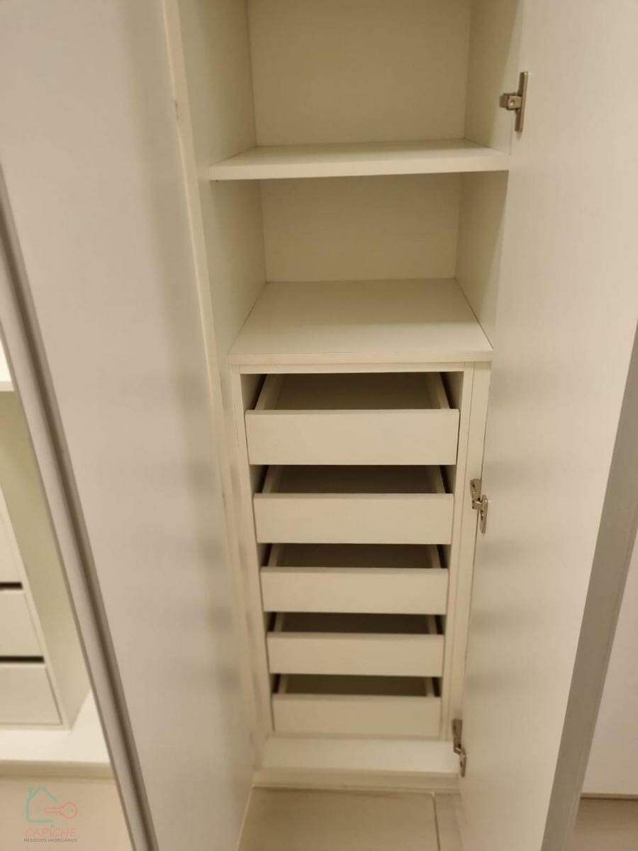 Apartamento, 3 quartos, 107 m² - Foto 26