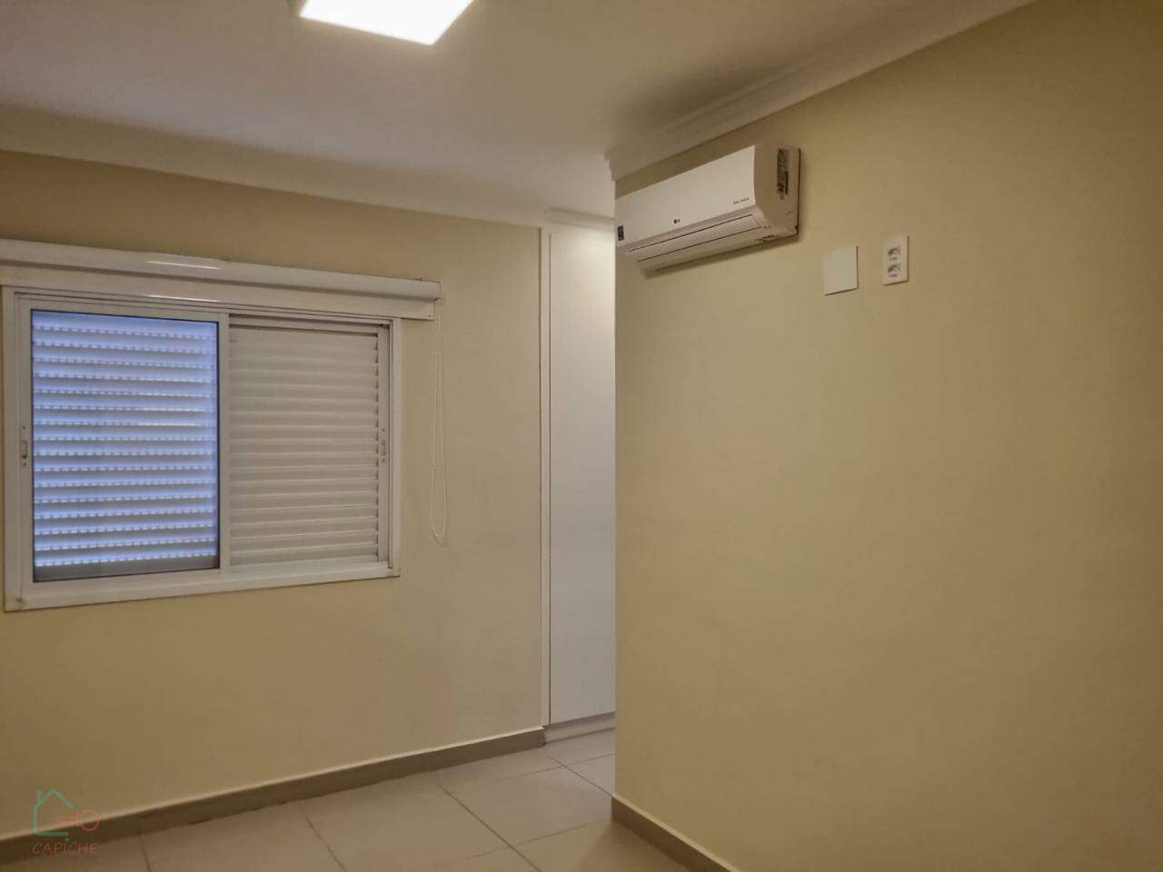 Apartamento, 3 quartos, 107 m² - Foto 38