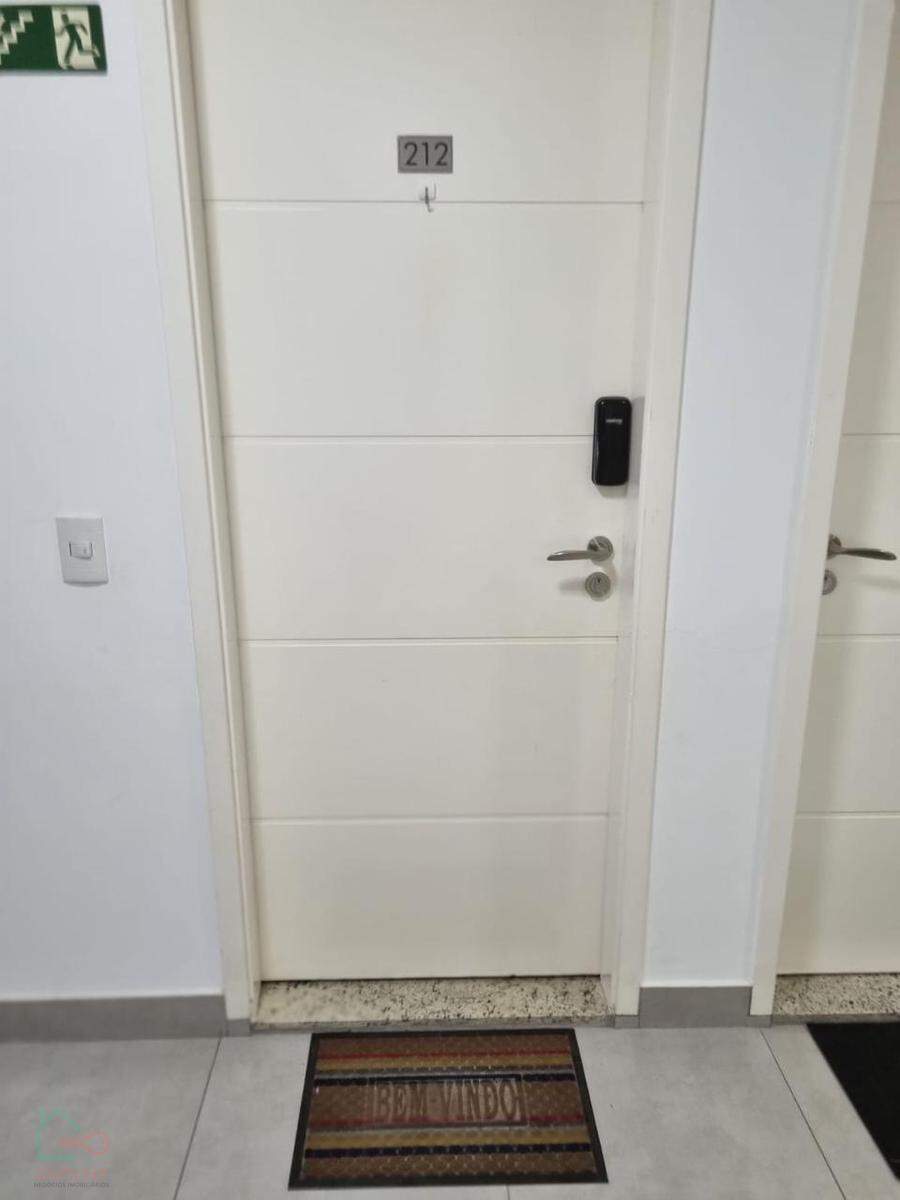 Apartamento, 3 quartos, 107 m² - Foto 2