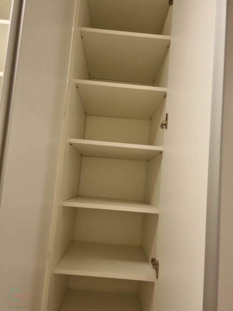 Apartamento, 3 quartos, 107 m² - Foto 25