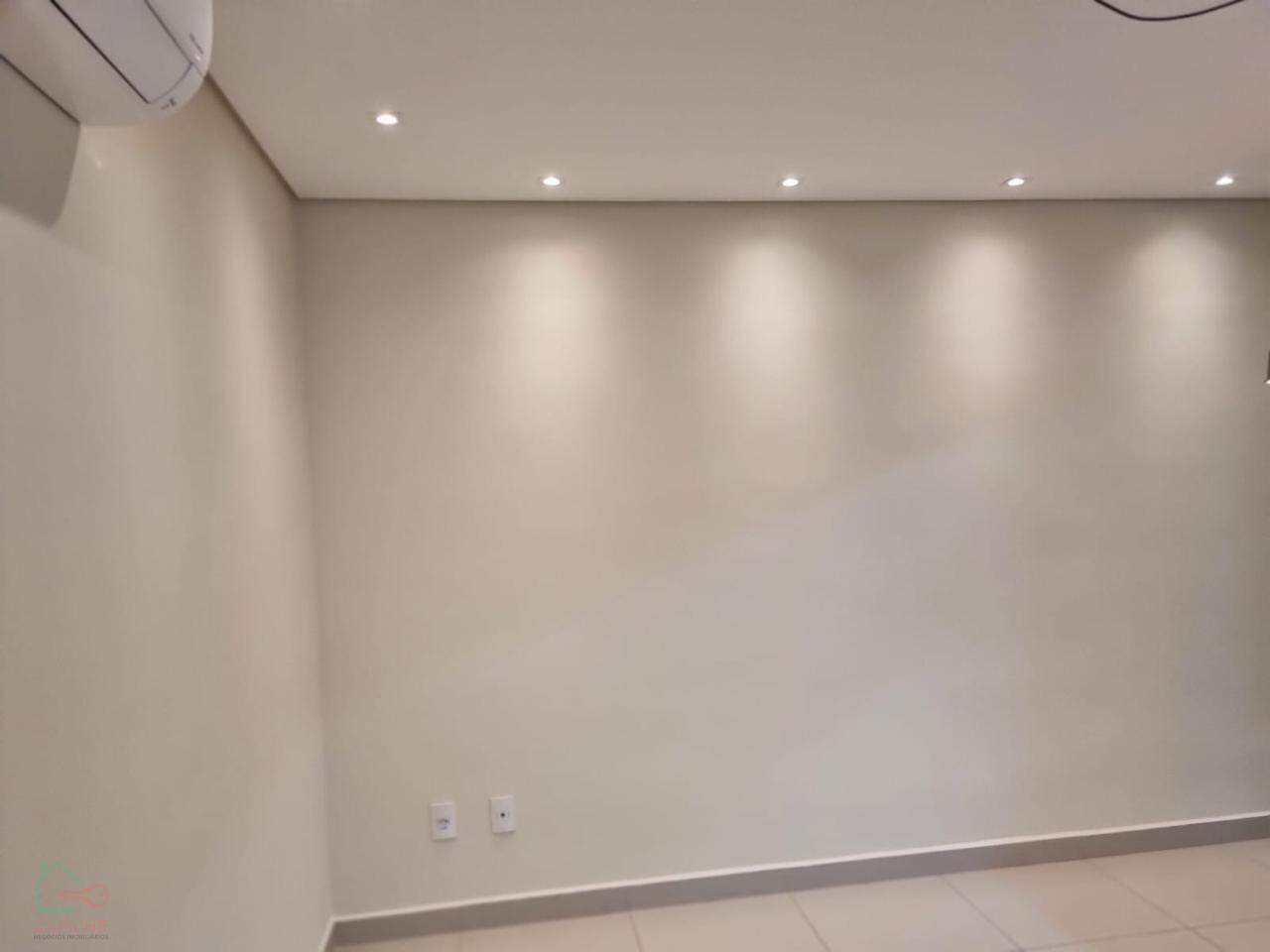 Apartamento, 3 quartos, 107 m² - Foto 16