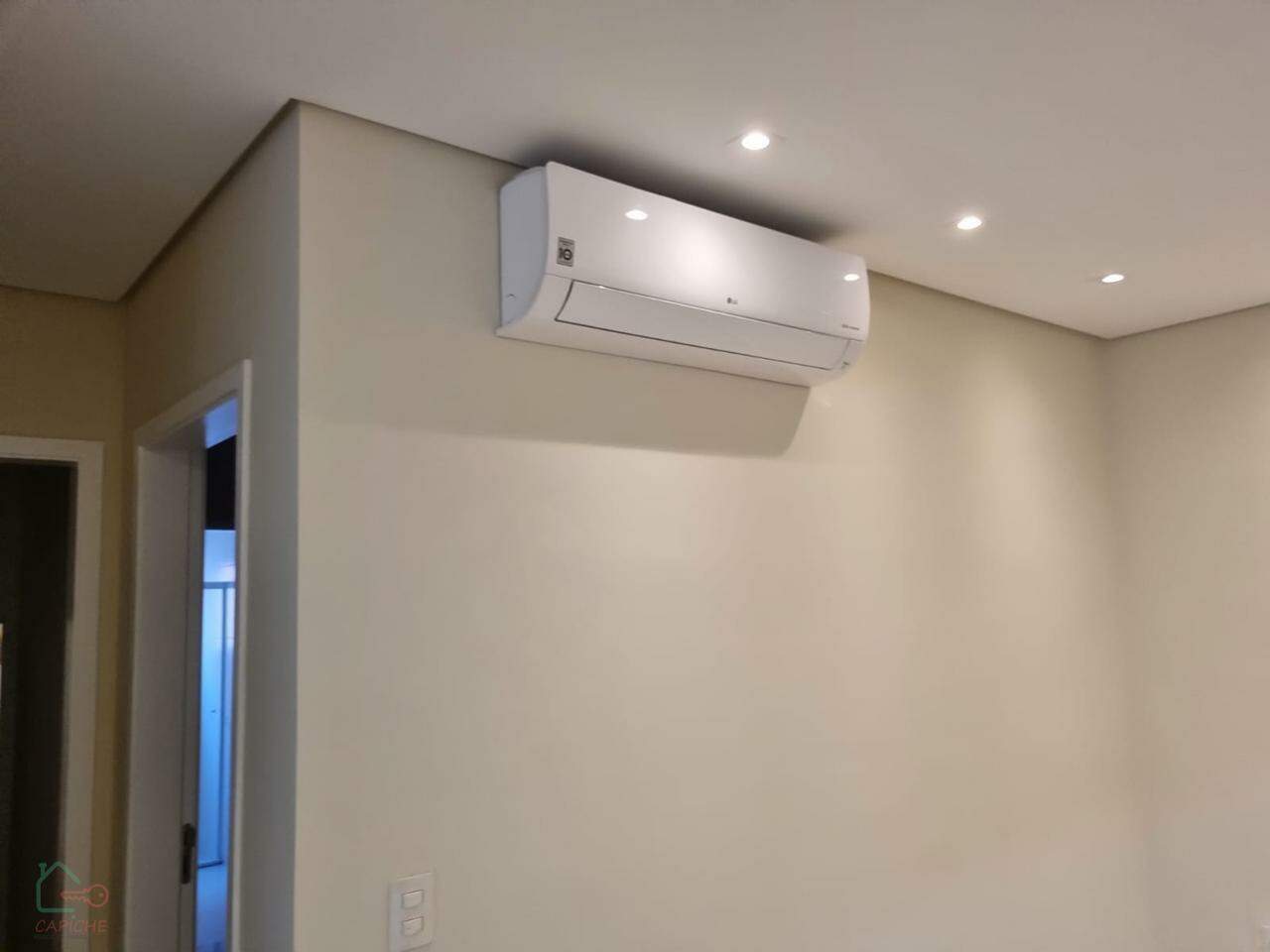 Apartamento, 3 quartos, 107 m² - Foto 15