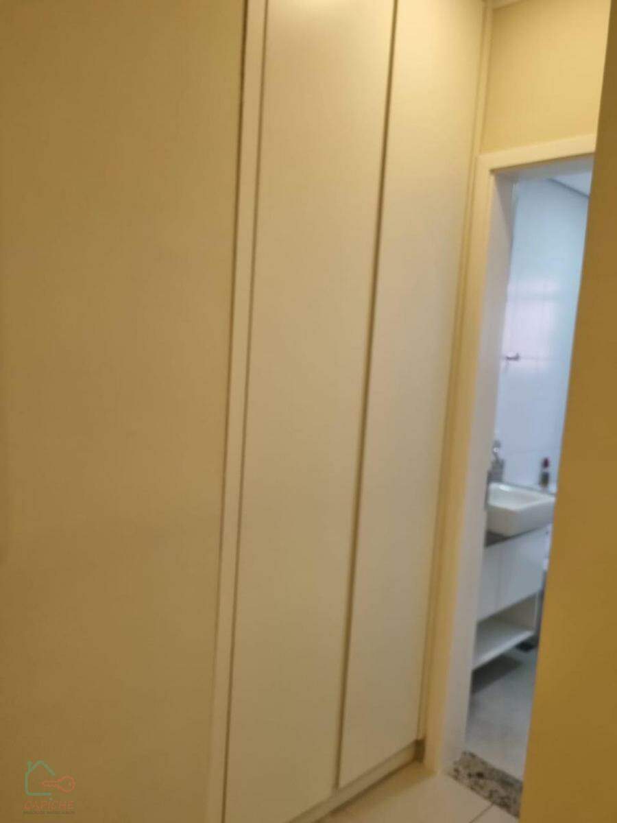 Apartamento, 3 quartos, 107 m² - Foto 35