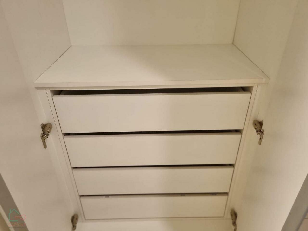 Apartamento, 3 quartos, 107 m² - Foto 27