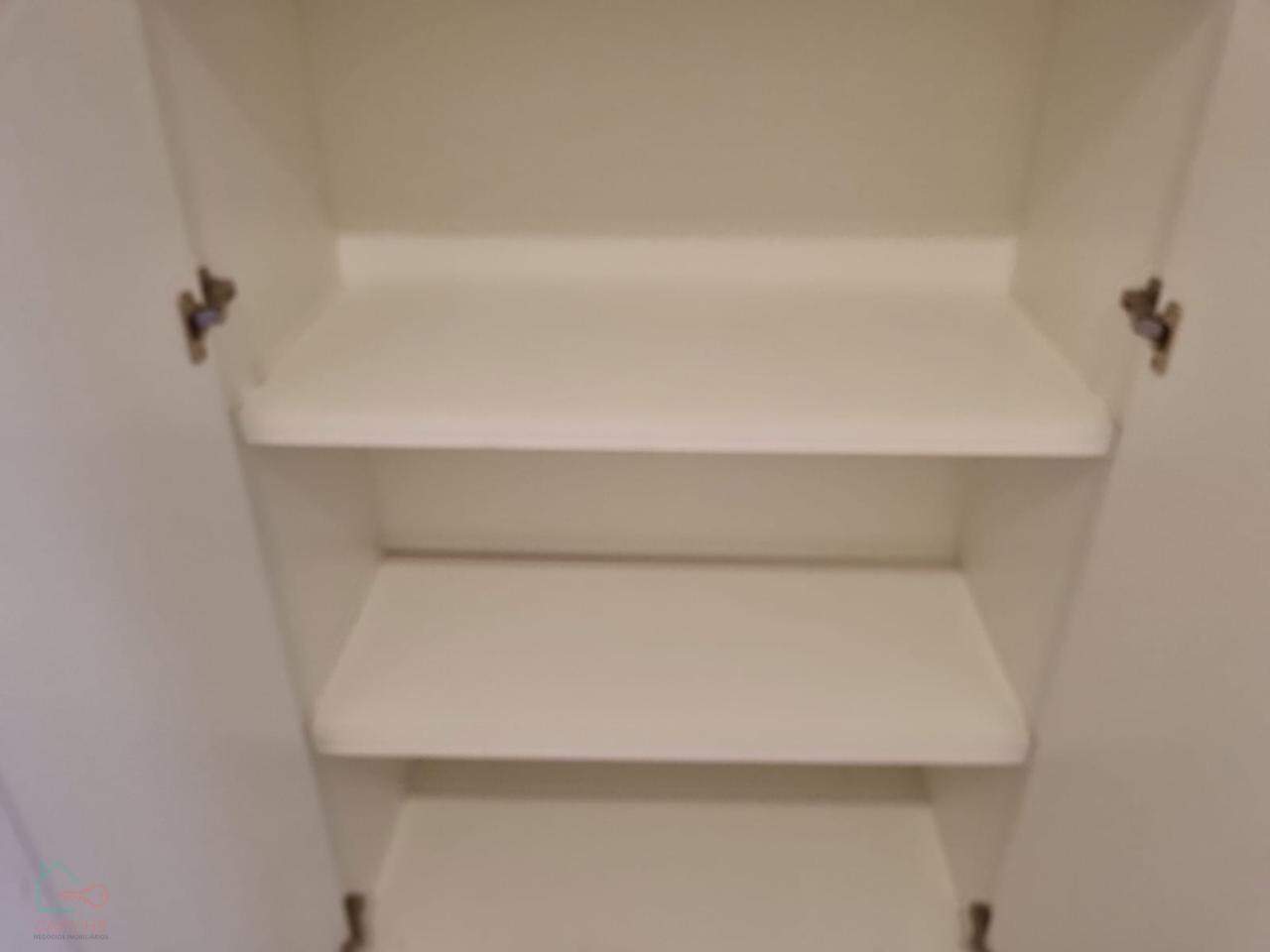 Apartamento, 3 quartos, 107 m² - Foto 31