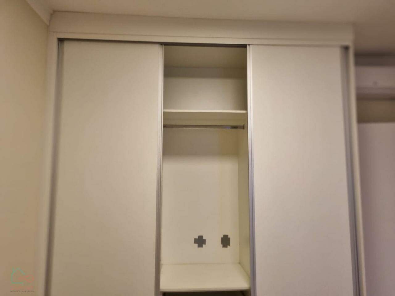 Apartamento, 3 quartos, 107 m² - Foto 19