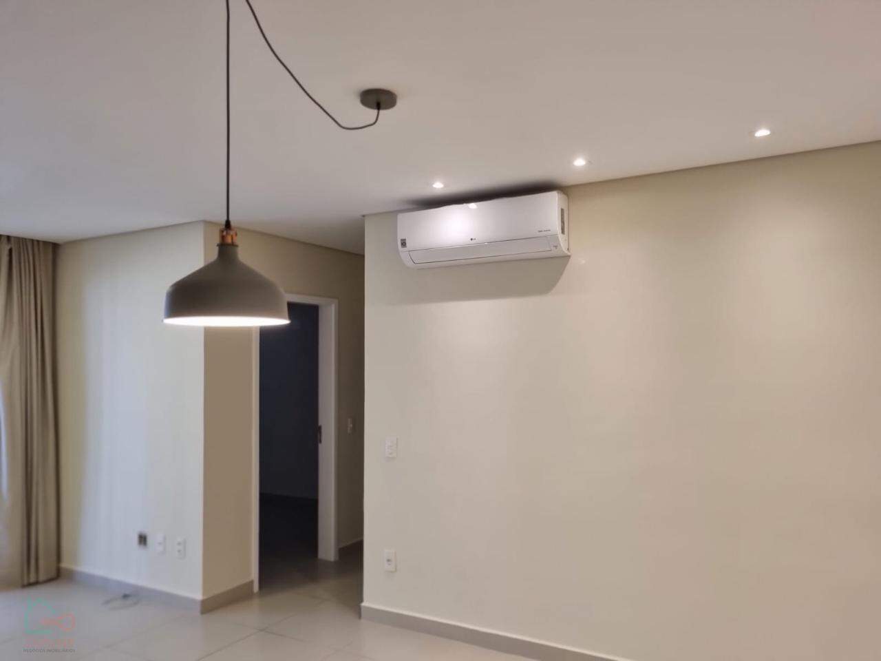 Apartamento, 3 quartos, 107 m² - Foto 42