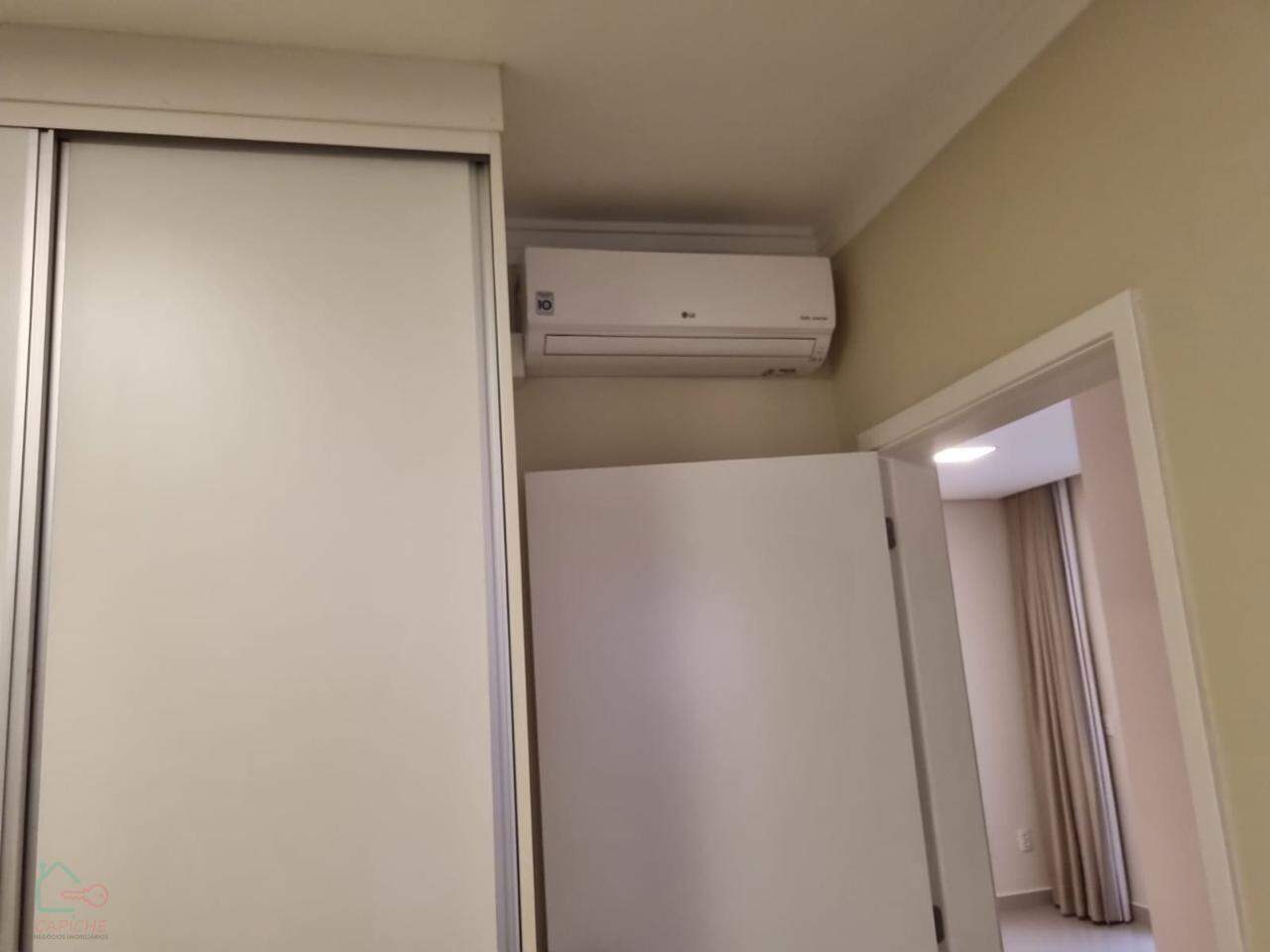 Apartamento, 3 quartos, 107 m² - Foto 23