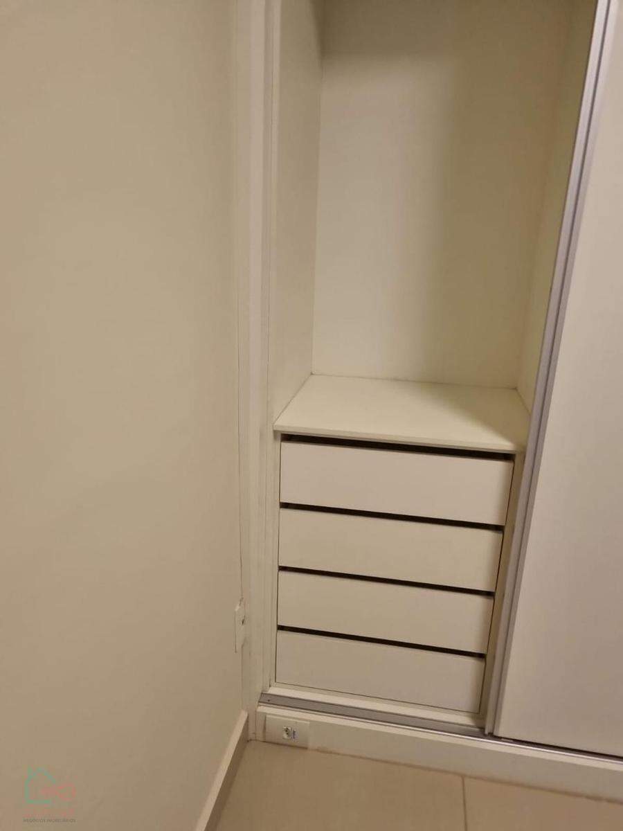 Apartamento, 3 quartos, 107 m² - Foto 17
