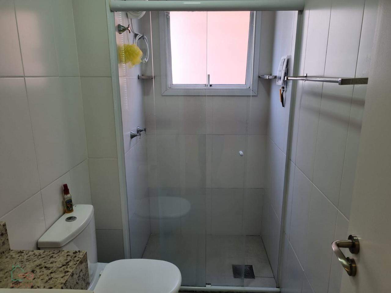 Apartamento, 3 quartos, 107 m² - Foto 39