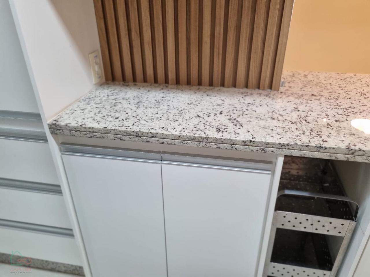 Apartamento, 3 quartos, 107 m² - Foto 3