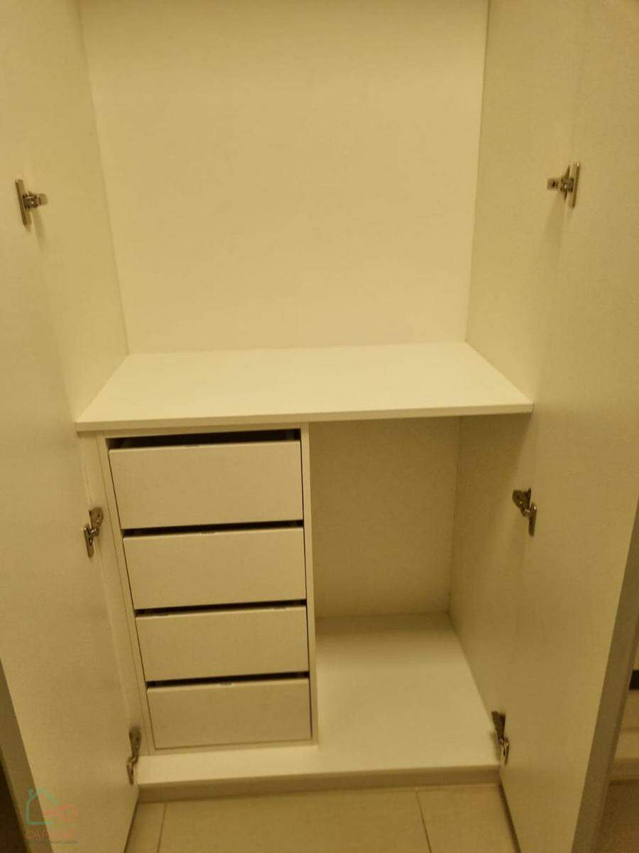 Apartamento, 3 quartos, 107 m² - Foto 30