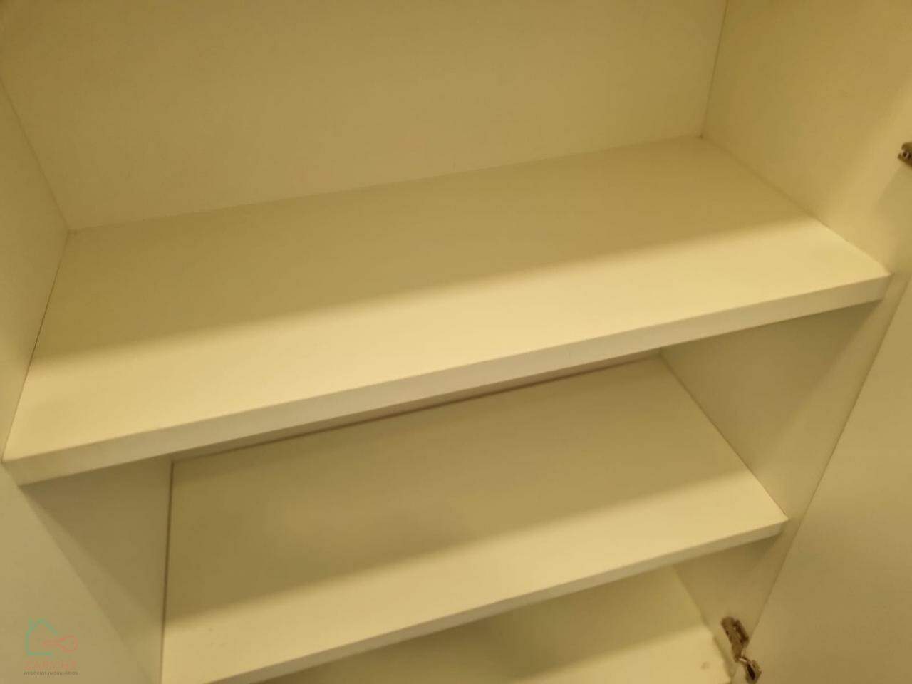 Apartamento, 3 quartos, 107 m² - Foto 36