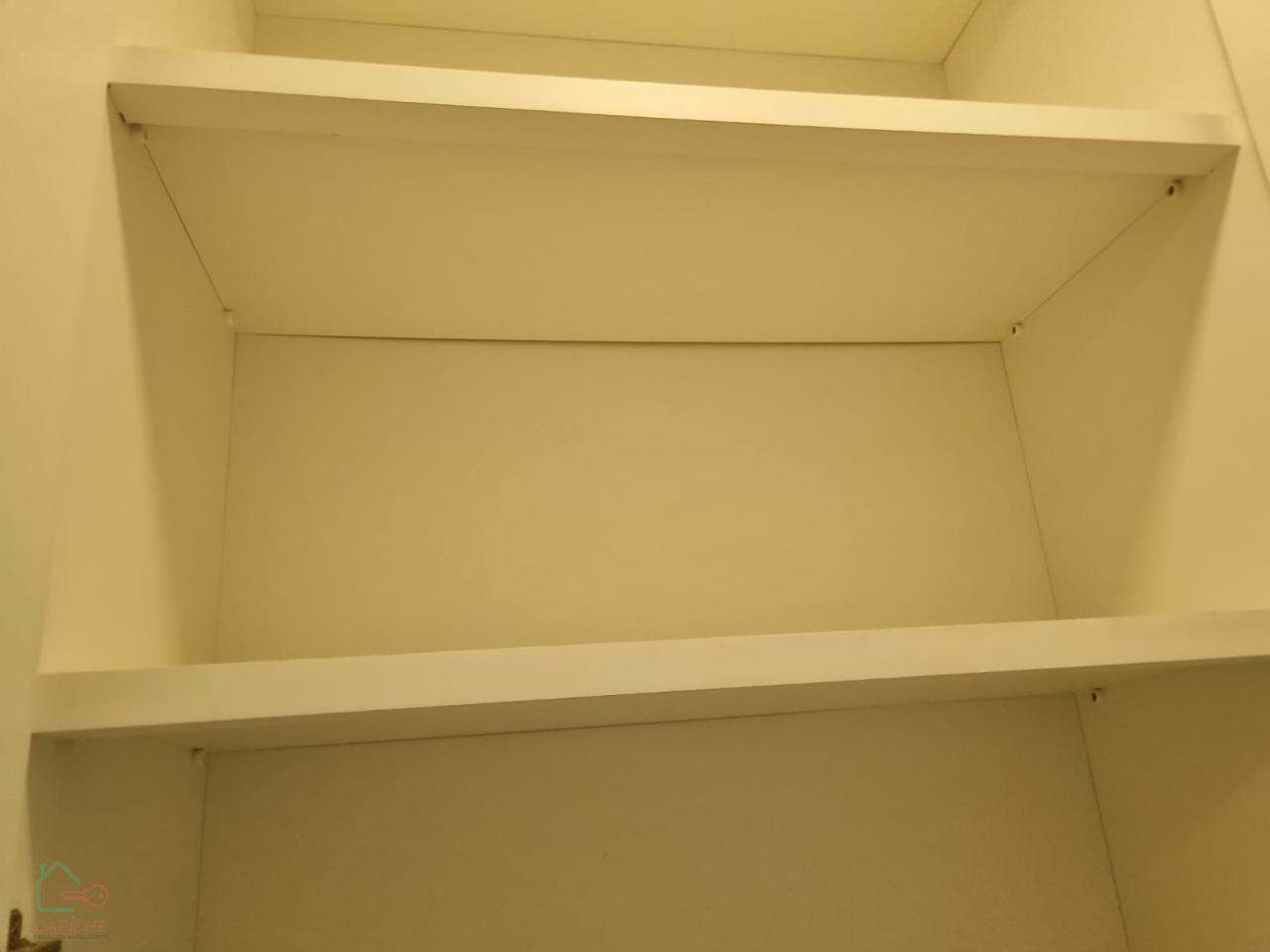 Apartamento, 3 quartos, 107 m² - Foto 37