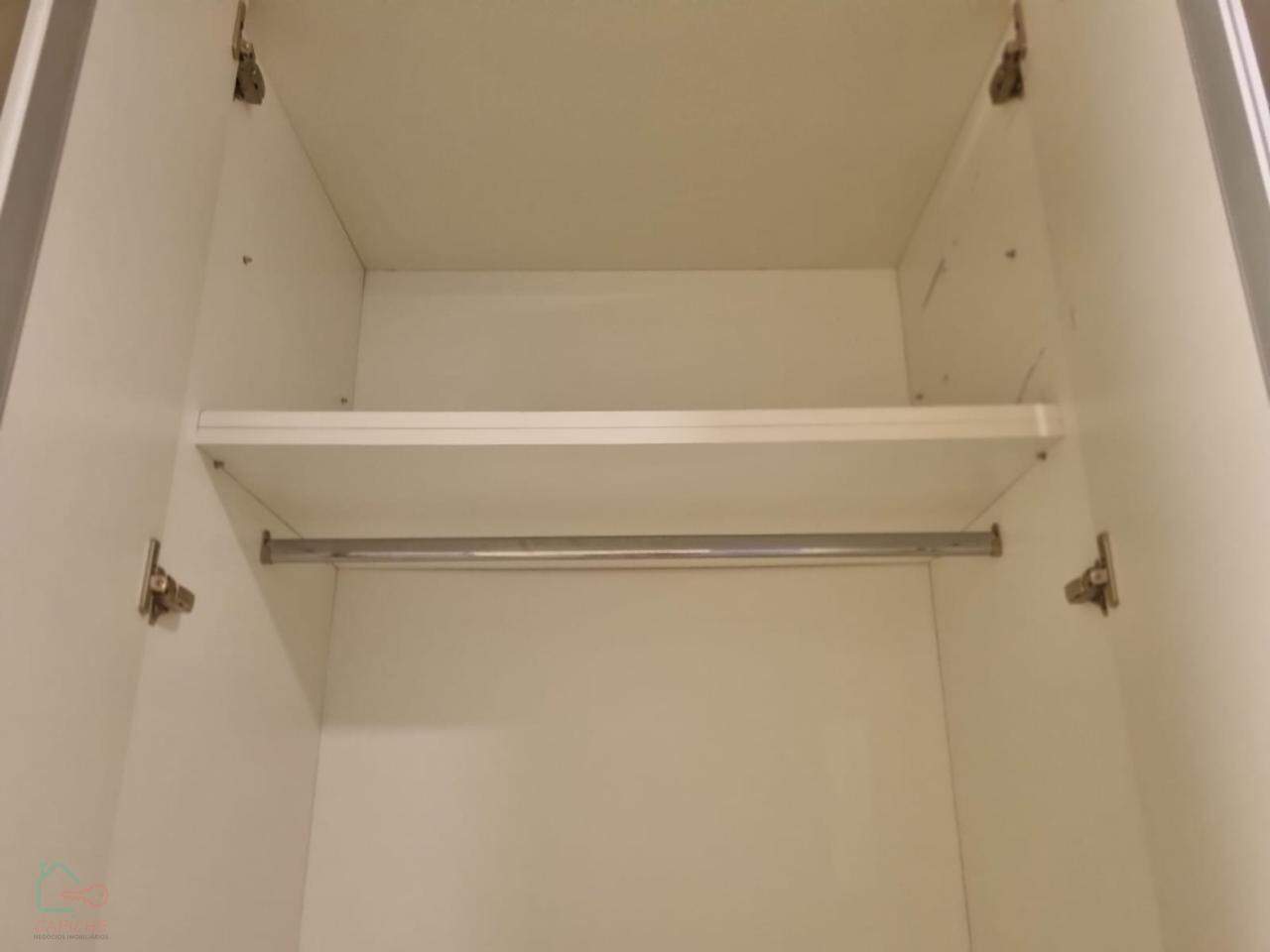 Apartamento, 3 quartos, 107 m² - Foto 24