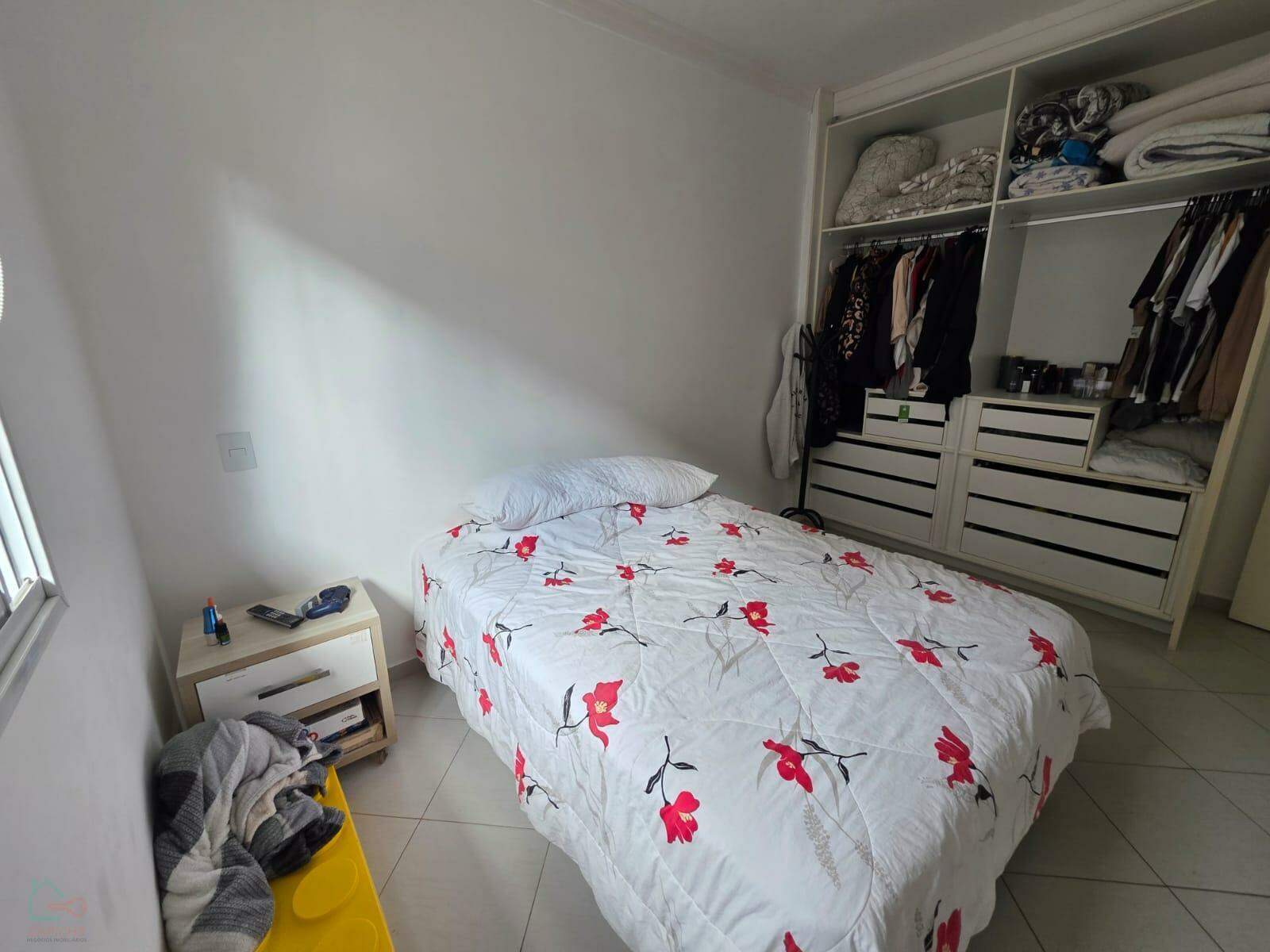 Casa de Condomínio, 3 quartos - Foto 18