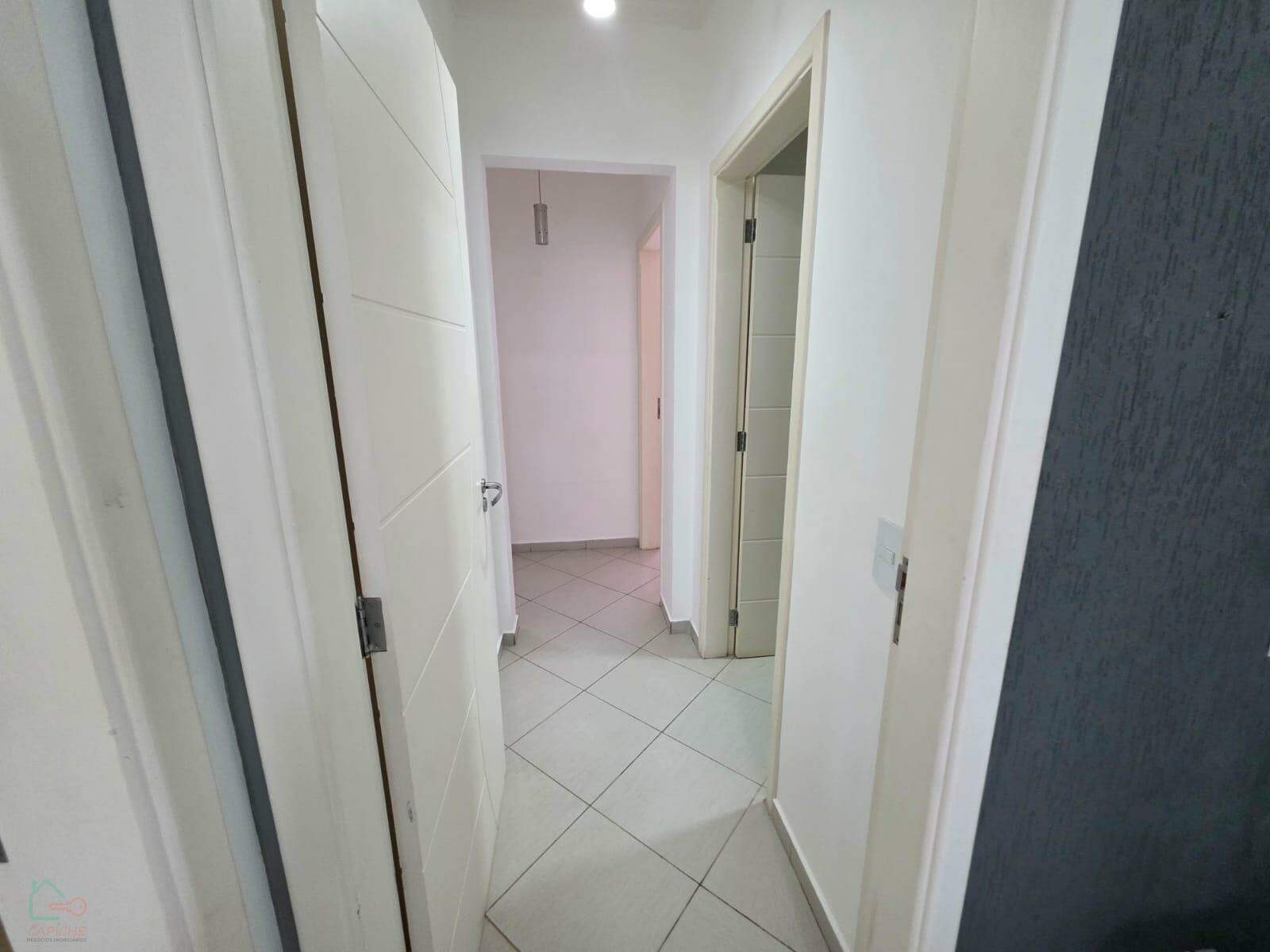 Casa de Condomínio, 3 quartos - Foto 15