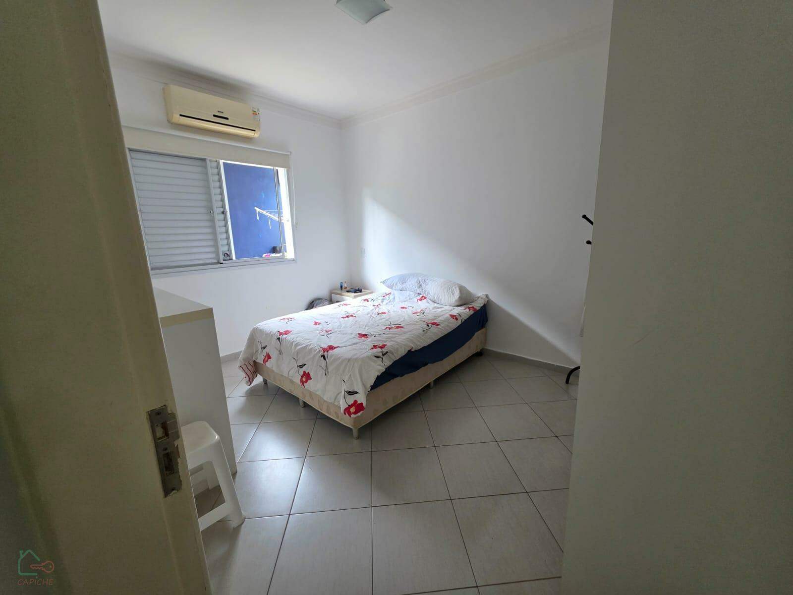 Casa de Condomínio, 3 quartos - Foto 17