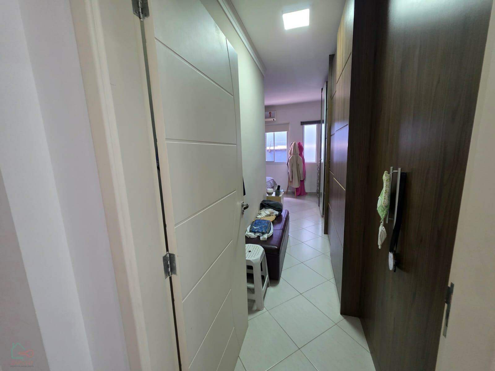 Casa de Condomínio, 3 quartos - Foto 19
