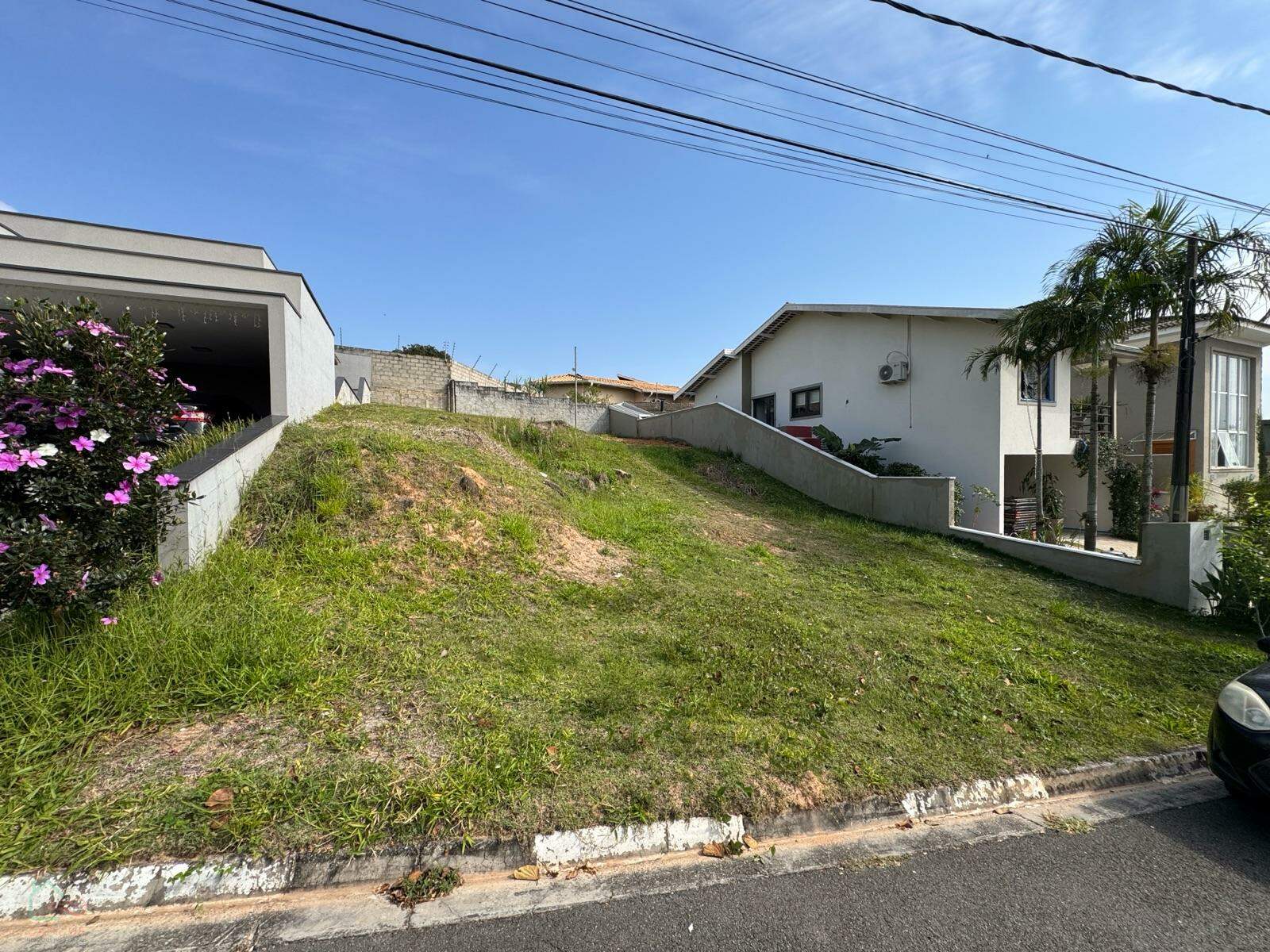 Terreno, 330 m² - Foto 4