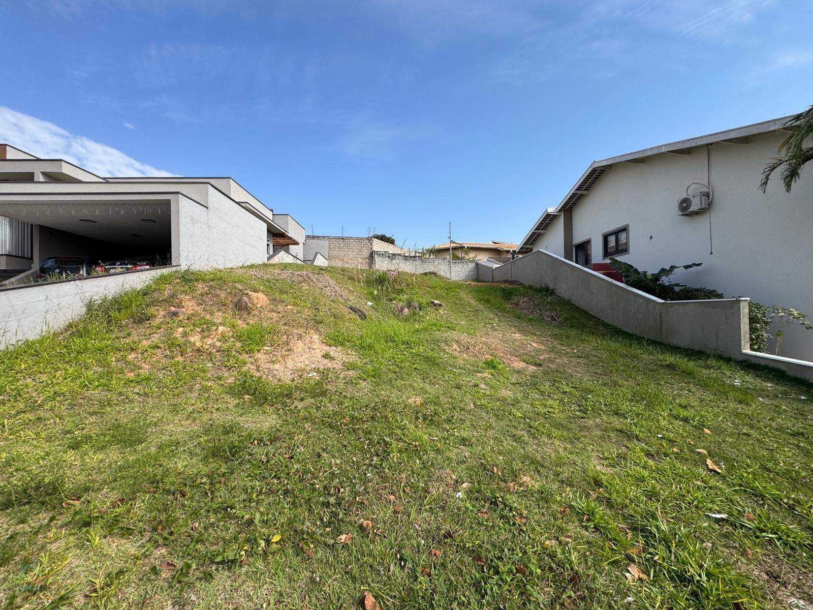 Terreno, 330 m² - Foto 6