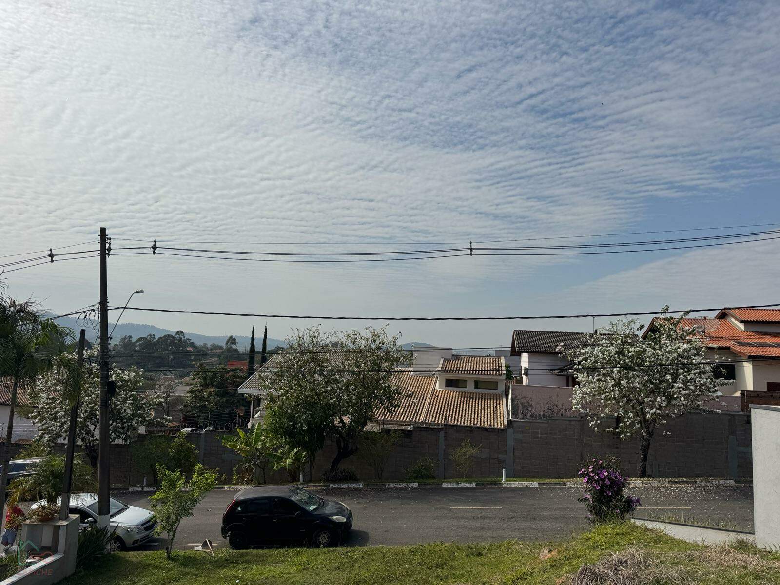Terreno, 330 m² - Foto 11