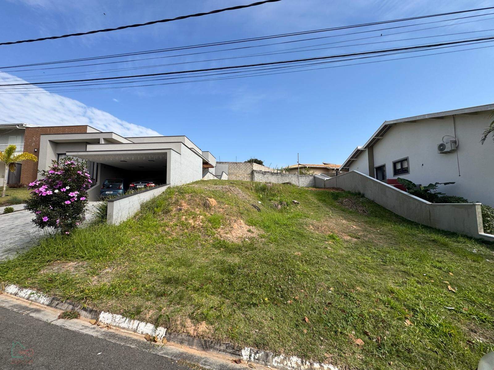 Terreno, 330 m² - Foto 7